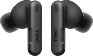 DELL PRO PLUS EARBUDS EB525 - 520-BBNM