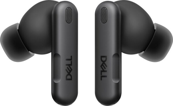 DELL PRO PLUS EARBUDS EB525 - 520-BBNM