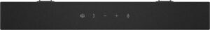 DELL PRO PREMIUM CONFERENCING SOUNDBAR - 520-BBLY