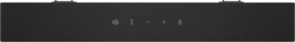 DELL PRO PREMIUM CONFERENCING SOUNDBAR - 520-BBLY