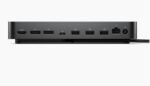 DELL PRO SMART DOCK SD25 180W Connectivity Technology: Wired - 210-BRFM