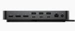 DELL PRO THUNDERBOLT 4SMART DOCK SD25TB4 Connectivity Technology: Wired - 210-BRFL