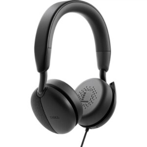 DELL PRO WIRED ANC HEADSET WH5024 - 520-BBGQ