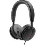 DELL PRO WIRED ANC HEADSET WH5024 - 520-BBGQ
