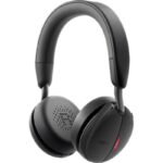DELL PRO WIRELESS ANC HEADSET WL5024 - 520-BBGM