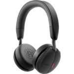 DELL PRO WIRELESS ANC HEADSET WL5024 - 520-BBGM