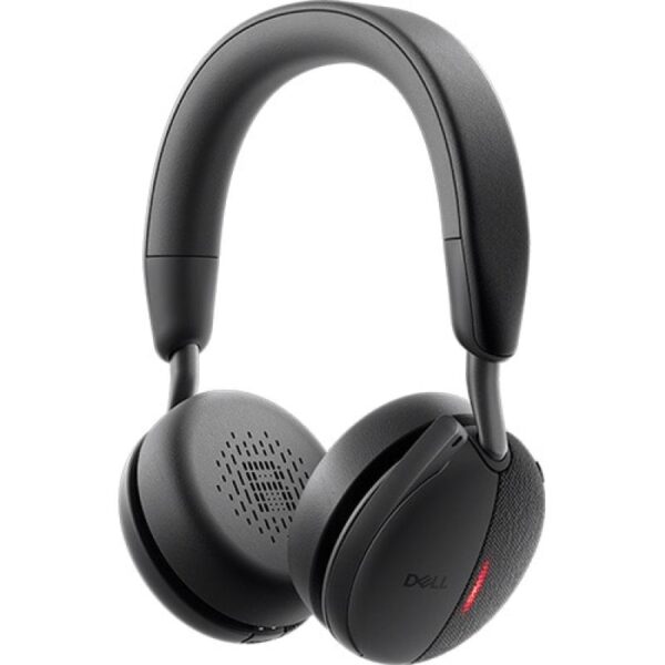 DELL PRO WIRELESS ANC HEADSET WL5024 - 520-BBGM