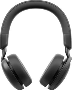 DELL PRO WIRELESS ANC HEADSET WL5024 - 520-BBGM