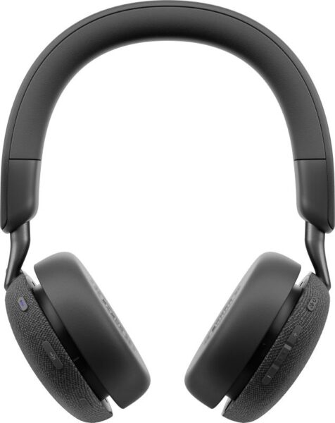 DELL PRO WIRELESS ANC HEADSET WL5024 - 520-BBGM