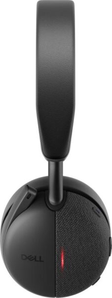 DELL PRO WIRELESS ANC HEADSET WL5024 - 520-BBGM