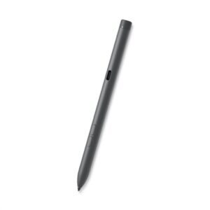 Dell Rechargeable Active Pen - PN7522W, The world's longest - 750-ADRC