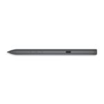 Dell Rechargeable Active Pen - PN7522W, The world's longest - 750-ADRC