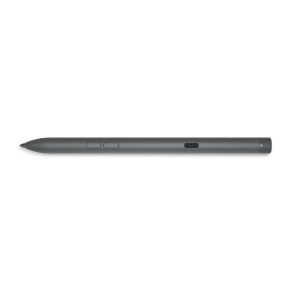 Dell Rechargeable Active Pen - PN7522W, The world's longest - 750-ADRC