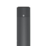 Dell Rechargeable Active Pen - PN7522W, The world's longest - 750-ADRC