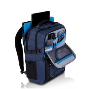 DELL RUCSAC 15.6" ENERGY BACKPACK - 460-BCGR