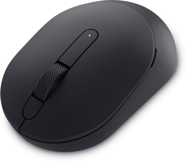 DELL SILENT MOUSE MS355, Pointing Device Connectivity Technology: Wireless - 570-BBJH