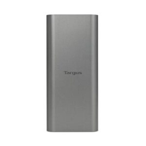 DELL Targus USB-C Power Bank 24,000 mAh - 451-BDJG