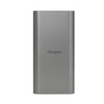 DELL TARGUS USB-C POWER BANK 25000 mAh - 451-BDJD