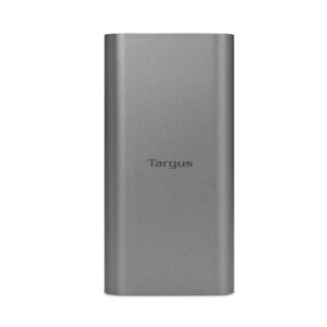 DELL TARGUS USB-C POWER BANK 25000 mAh - 451-BDJD