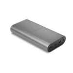 DELL TARGUS USB-C POWER BANK 25000 mAh - 451-BDJD