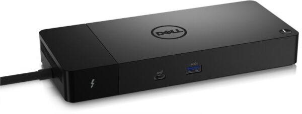 DELL THUNDERBOLT DOCK WD22TB4 - 210-BDTD