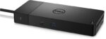 DELL THUNDERBOLT DOCK WD22TB4 - 210-BDTD