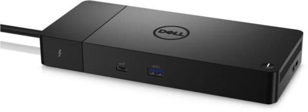 DELL THUNDERBOLT DOCK WD22TB4 - 210-BDTD