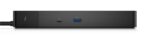 DELL THUNDERBOLT DOCK WD22TB4 - 210-BDTD