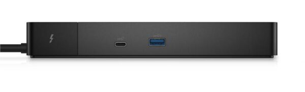 DELL THUNDERBOLT DOCK WD22TB4 - 210-BDTD