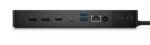 DELL THUNDERBOLT DOCK WD22TB4 - 210-BDTD