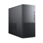 Dell Tower Plus EBT2250 1000W PSU, Intel U9-285K, 32GB Ram - EBT2250_ARL_128