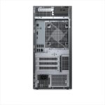 Dell Tower Plus EBT2250 1000W PSU, Intel U9-285K, 32GB Ram - EBT2250_ARL_128 - imagine 4