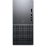 Dell Tower Plus EBT2250 1000W PSU, Intel U9-285K, 32GB Ram - EBT2250_ARL_128 - imagine 5