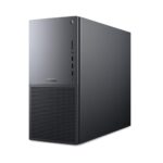 Dell Tower Plus EBT2250 1000W PSU, Intel U9-285K, 32GB Ram - EBT2250_ARL_128 - imagine 6