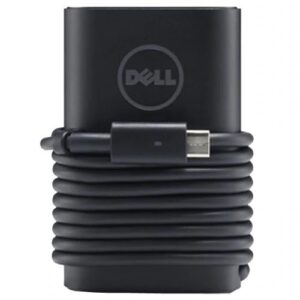 Dell USB-C 90W AC Adapter - 452-BDUJ