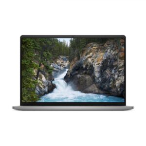 Dell Vostro 5640 FHD+, Intel U5-120U, 16GB Ram, 1TB SSD - N1006VNB5640EMEA01