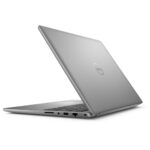 Dell Vostro 5640 FHD+, Intel U5-120U, 16GB Ram, 1TB SSD - N1006VNB5640EMEA01