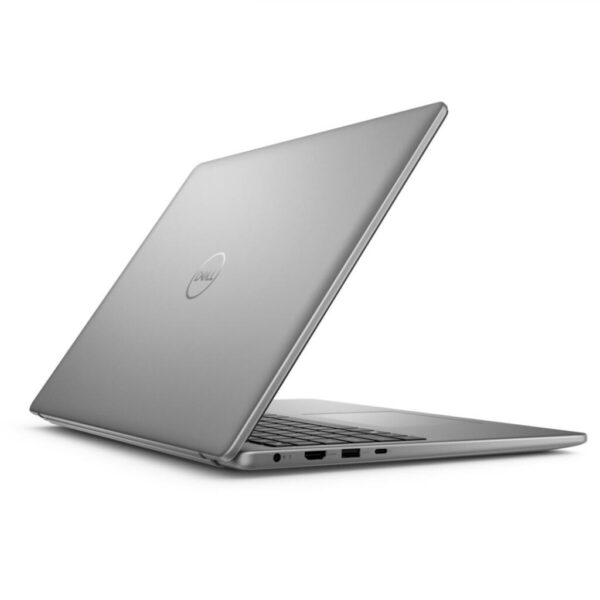 Dell Vostro 5640 FHD+, Intel U5-120U, 16GB Ram, 1TB SSD - N1006VNB5640EMEA01