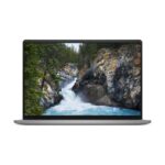 Dell Vostro 5640 FHD+, Intel U5-120U, 16GB Ram, 1TB SSD - N1006VNB5640EMEA01_UBU