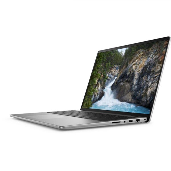 Dell Vostro 5640 FHD+, Intel U5-120U, 16GB Ram, 1TB SSD - N1006VNB5640EMEA01_UBU