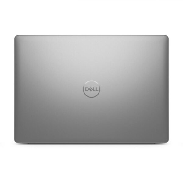 Dell Vostro 5640 FHD+, Intel U5-120U, 16GB Ram, 1TB SSD - N1006VNB5640EMEA01_UBU