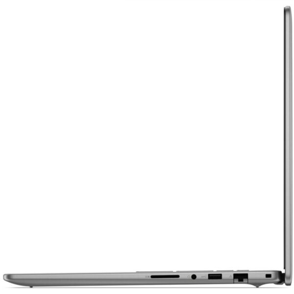 Dell Vostro 5640 FHD+, Intel U5-120U, 16GB Ram, 512GB SSD - N1002VNB5640EMEA01