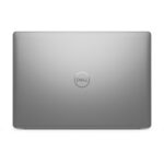 Dell Vostro 5640 FHD+, Intel U5-120U, 16GB Ram, 512GB SSD - N1002VNB5640EMEA01