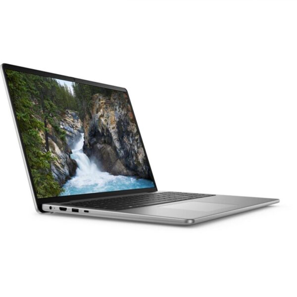 Dell Vostro 5640 FHD+, Intel U5-120U, 16GB Ram, 512GB SSD - N1002VNB5640EMEA01_UBU