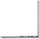 Dell Vostro 5640 FHD+, Intel U5-120U, 16GB Ram, 512GB SSD - N1002VNB5640EMEA01_UBU