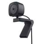 Dell Webcam 2K WB3023 - 722-BBBV