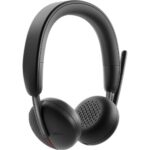 DELL WIRELESS HEADSET WL3024 - 520-BBDG