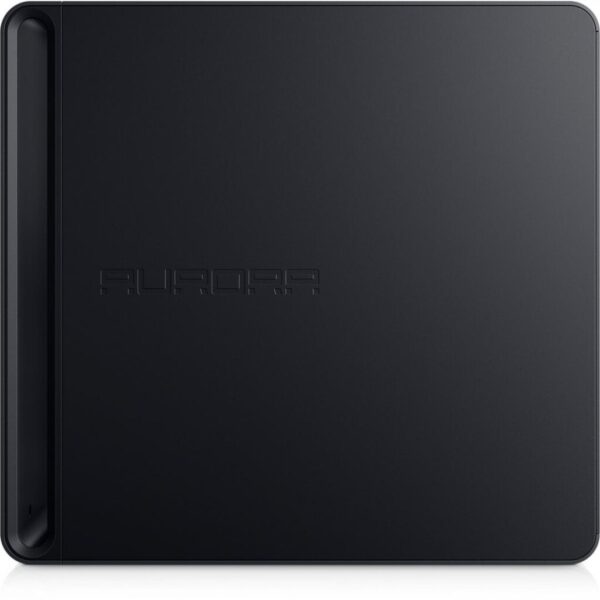 Desktop Alienware Gaming Aurora R16, I7-13700F, 32GB RAM - AWR16I7325121RTXW11P