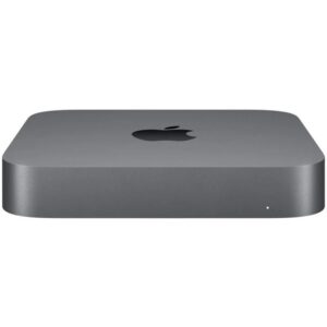 Desktop Apple Mac mini, Procesor Intel® Core™ i5 3.0GHz - MXNG2RO/A