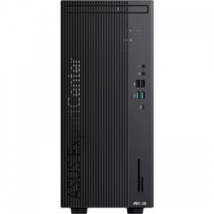 Desktop ASUS ExpertCenter D7 Mini Tower, D700MER-5144000240